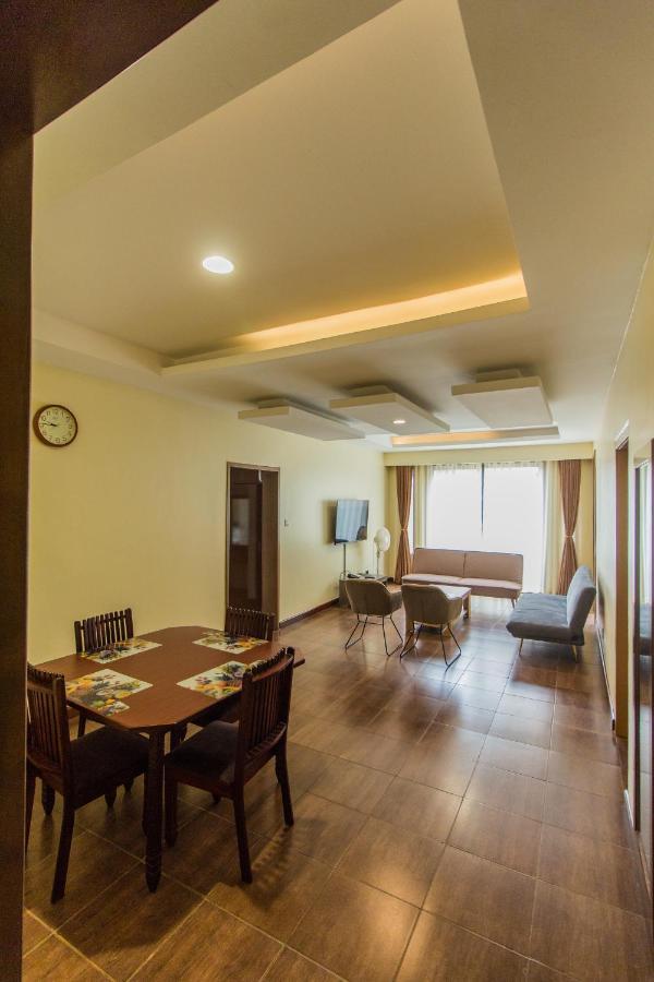 Shayona Limited Nairobi