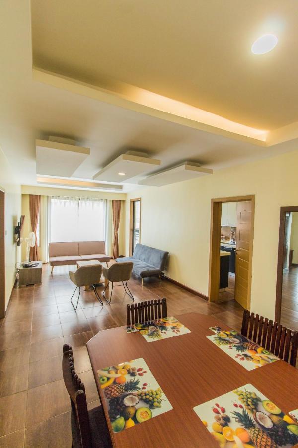 Shayona Limited Nairobi