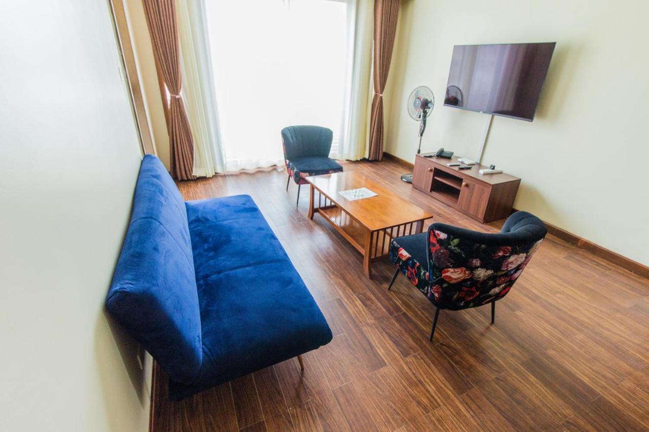 Shayona Limited Nairobi