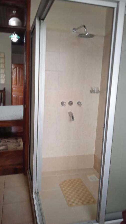 Dreamplace Gigiri Bed & Breakfast Nairobi
