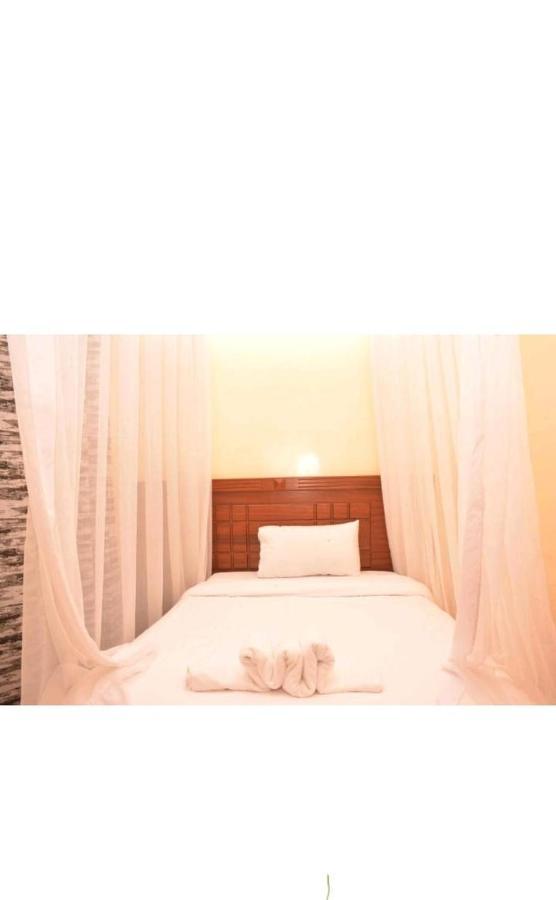 Bed & Breakfast Sunrise 3*