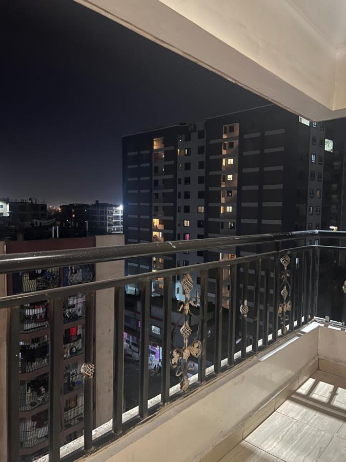 Eastleigh Executive Furnished Next To Bbs Mall *