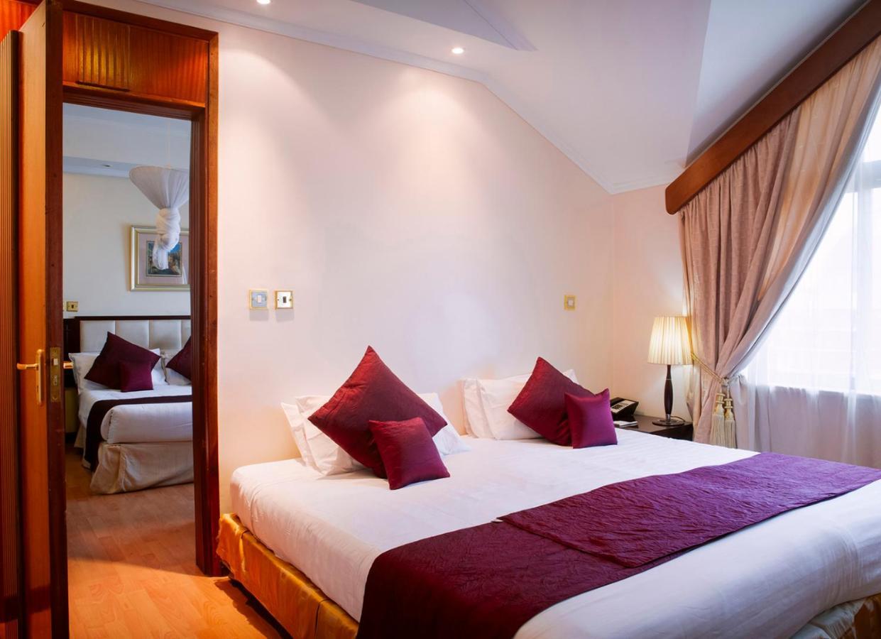 Boma 3*