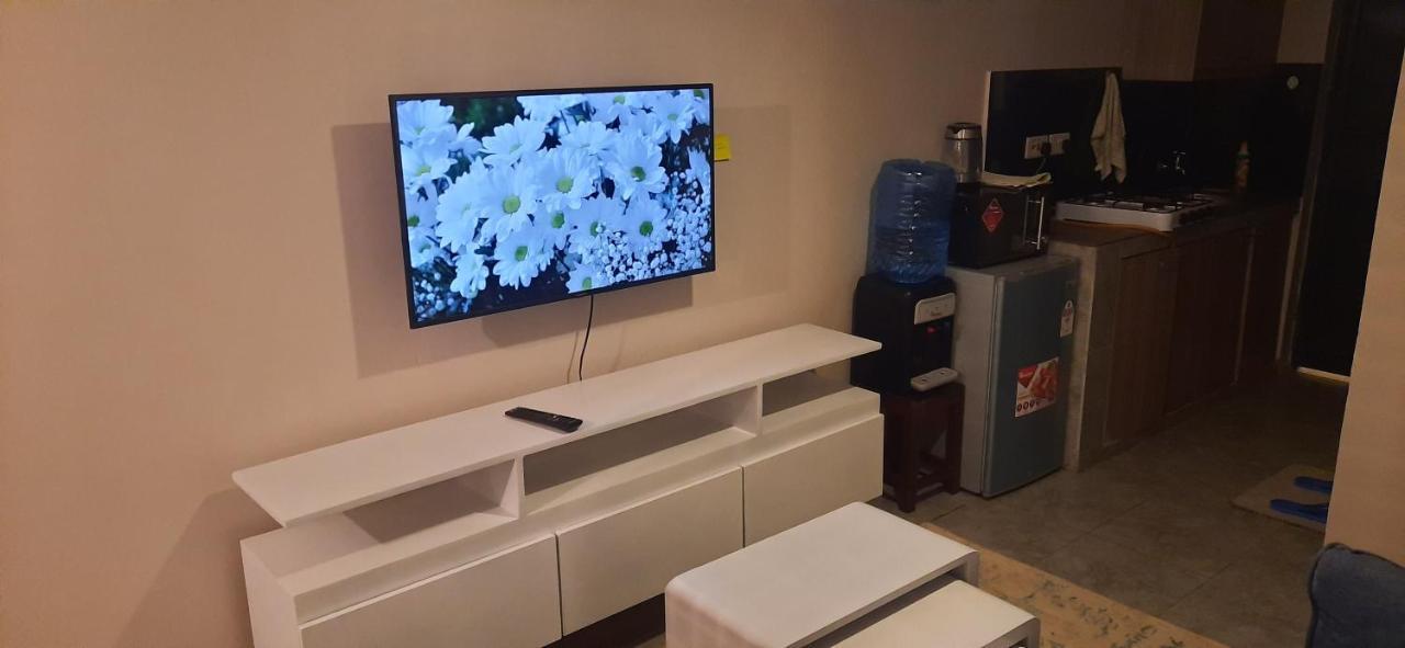 Apartamento Tsavo Studio Embakasi *