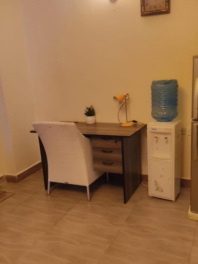 Bliss 1 One Bedroom Near Safari Park *