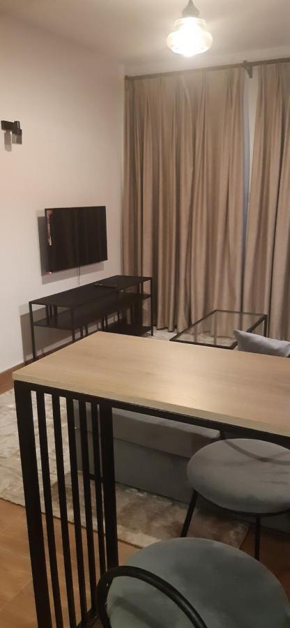 Parkview Terraces Nairobi