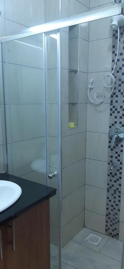 Parkview Terraces Apartment Nairobi