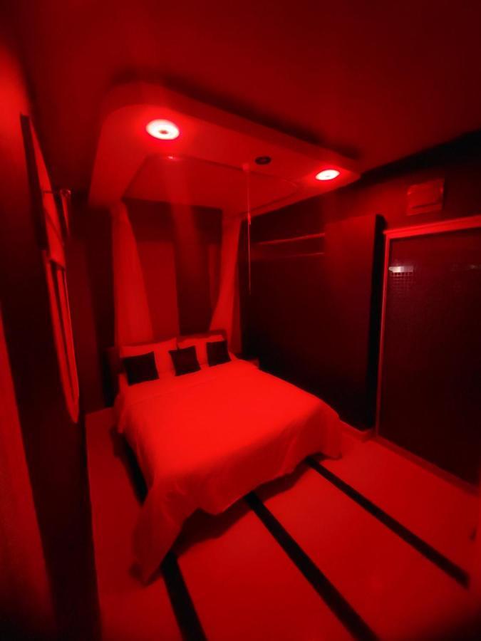 Aparthotel Sagwe Serviced Nairobi