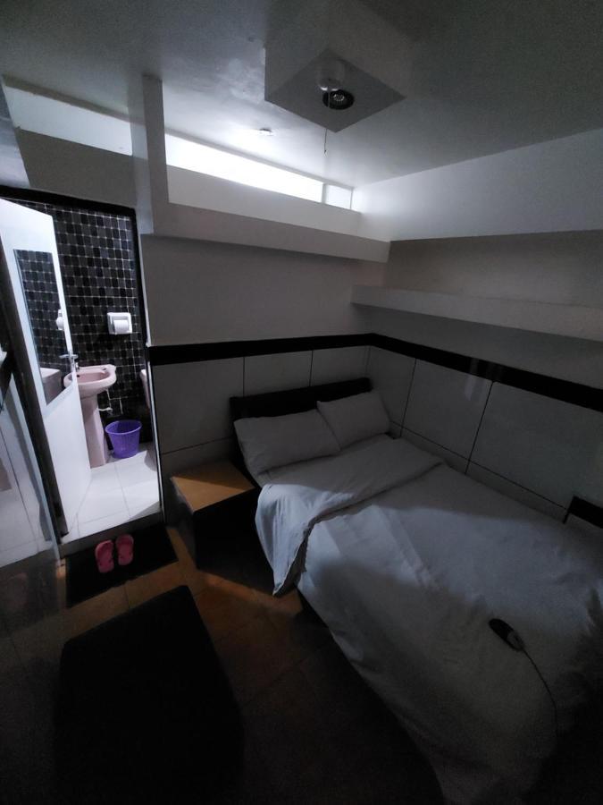 Aparthotel Sagwe Serviced *