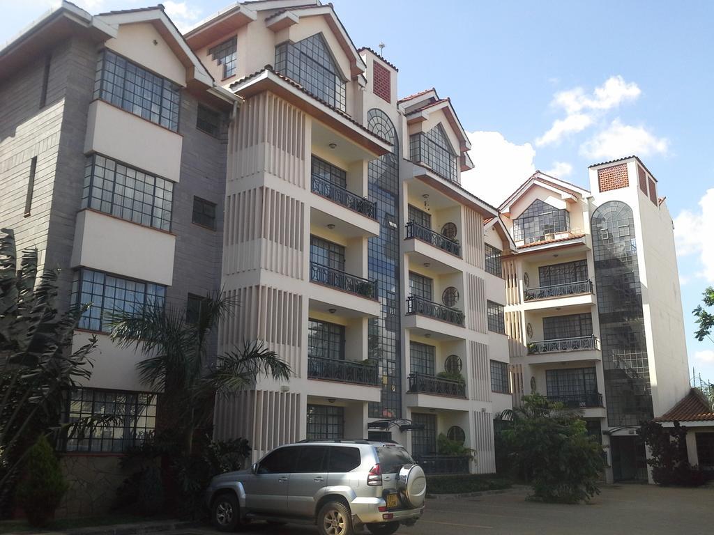 Meltonia Luxury