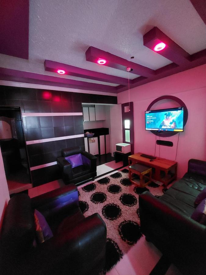 Sagwe Serviced Nairobi