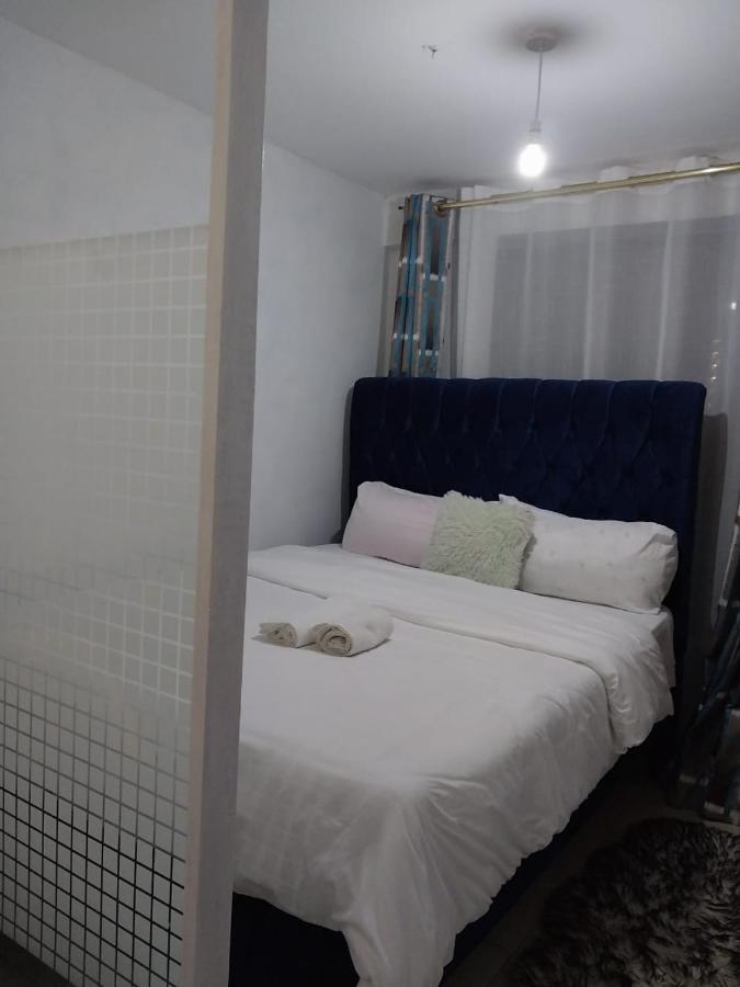 Lavish Homes * Nairobi