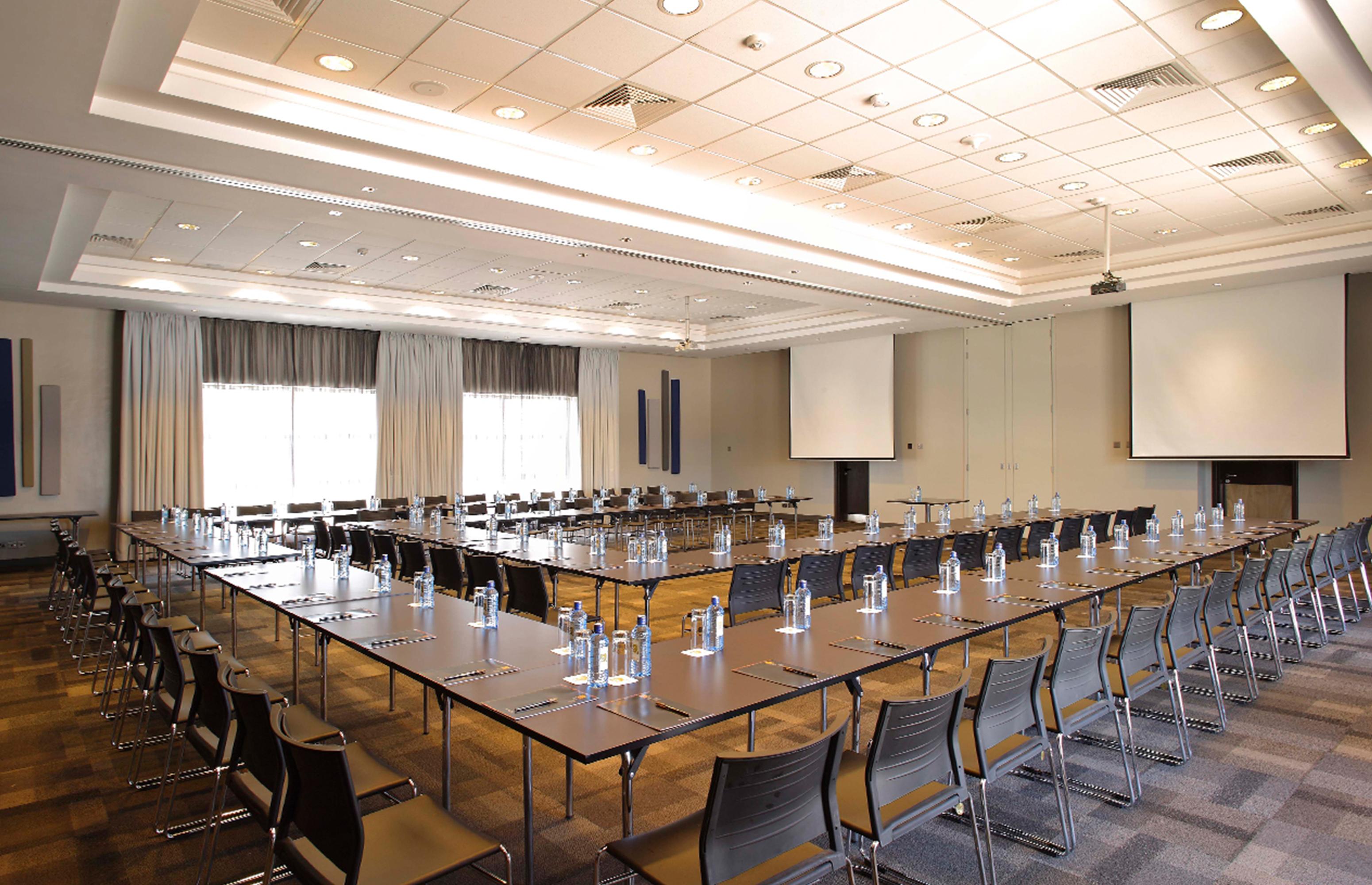 Eka 4* Nairobi