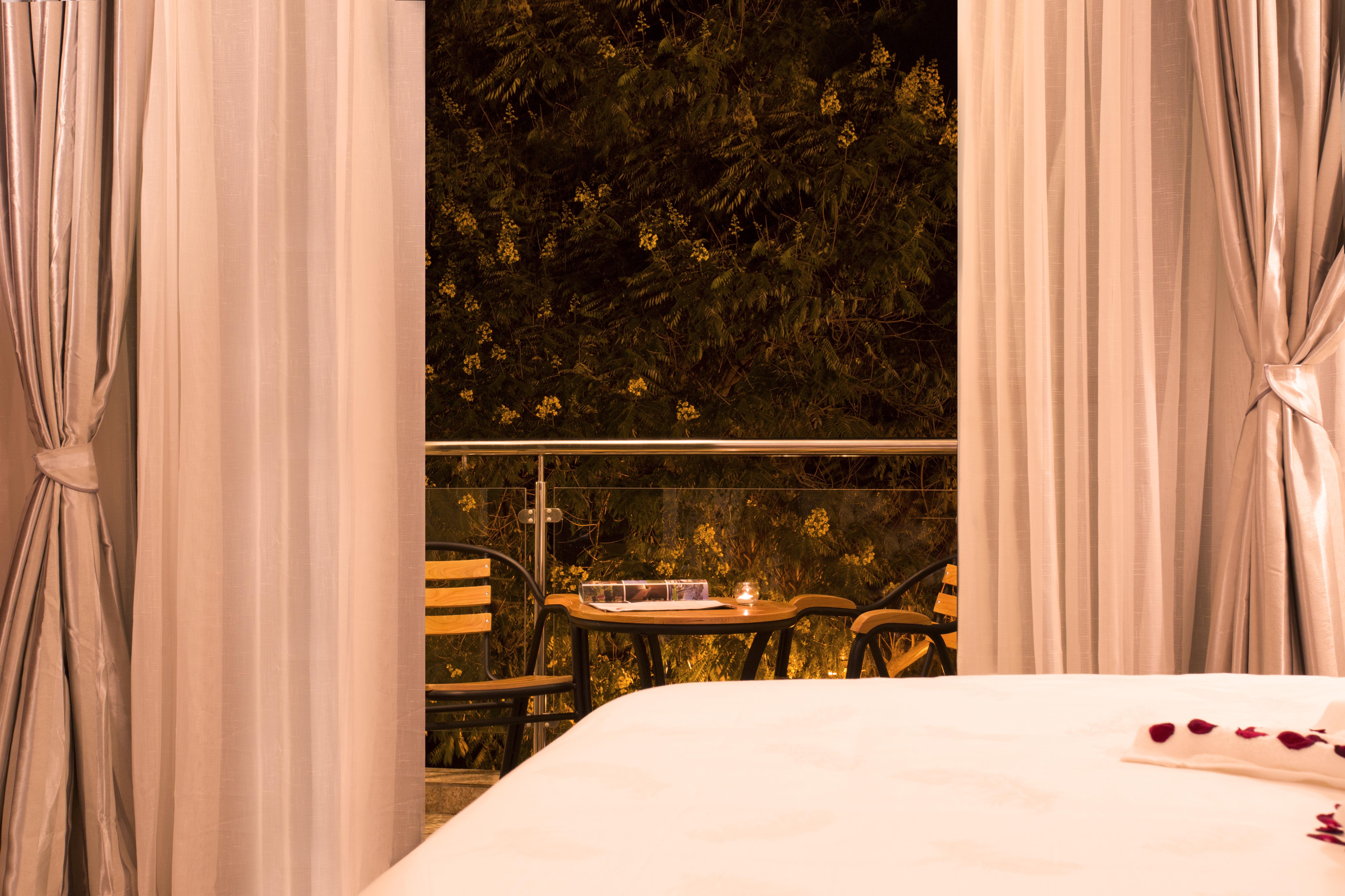 Hotel Lotos & Suites, 4*