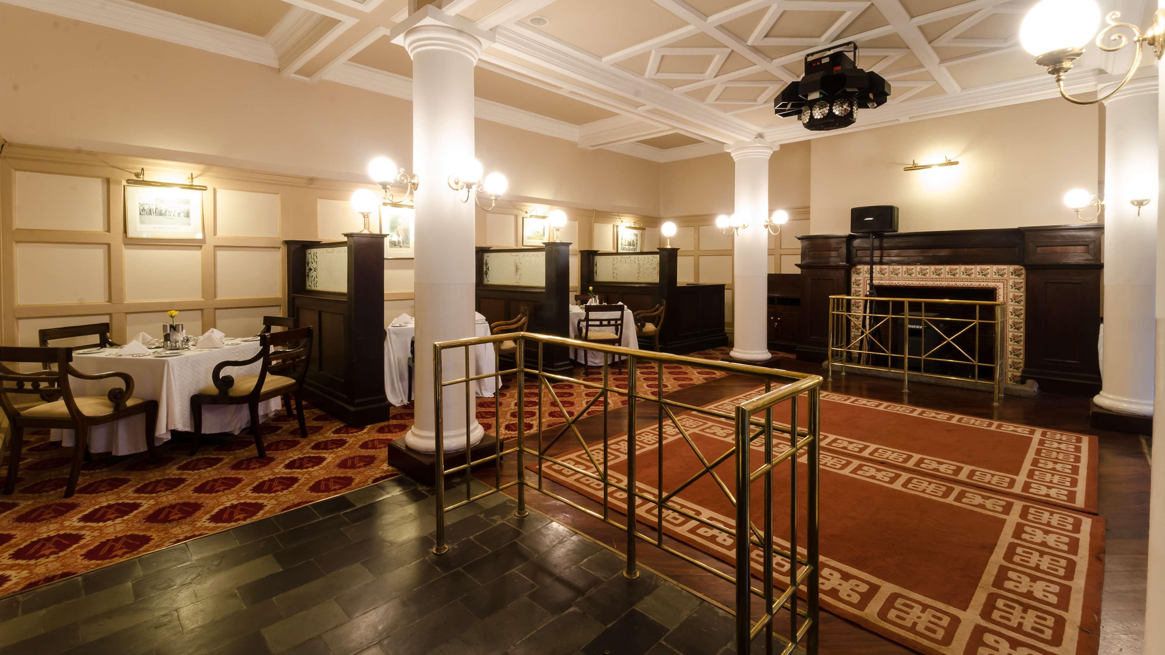 Windsor Golf & Country Club Resort 4*