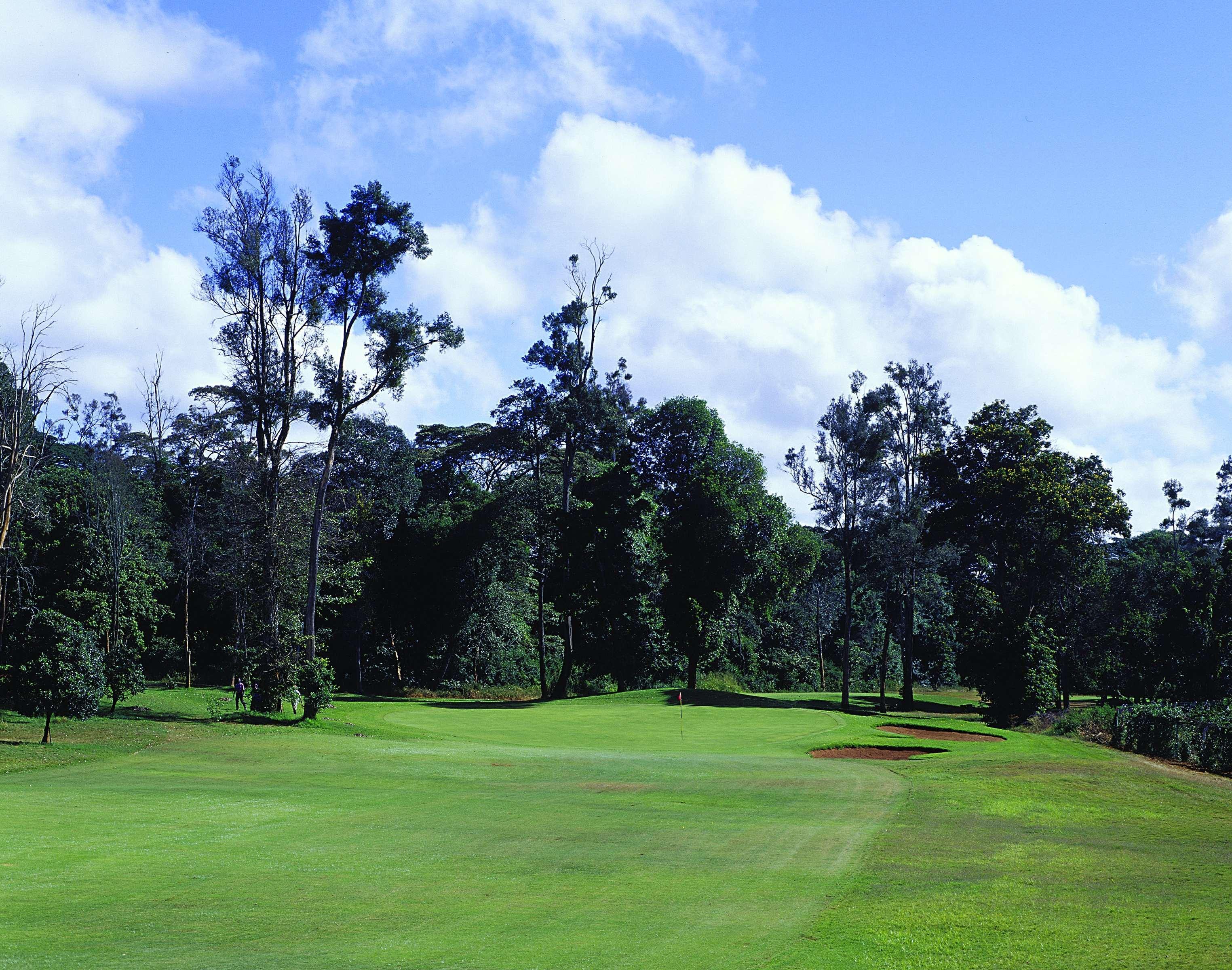 Windsor Golf & Country Club 4* Nairobi