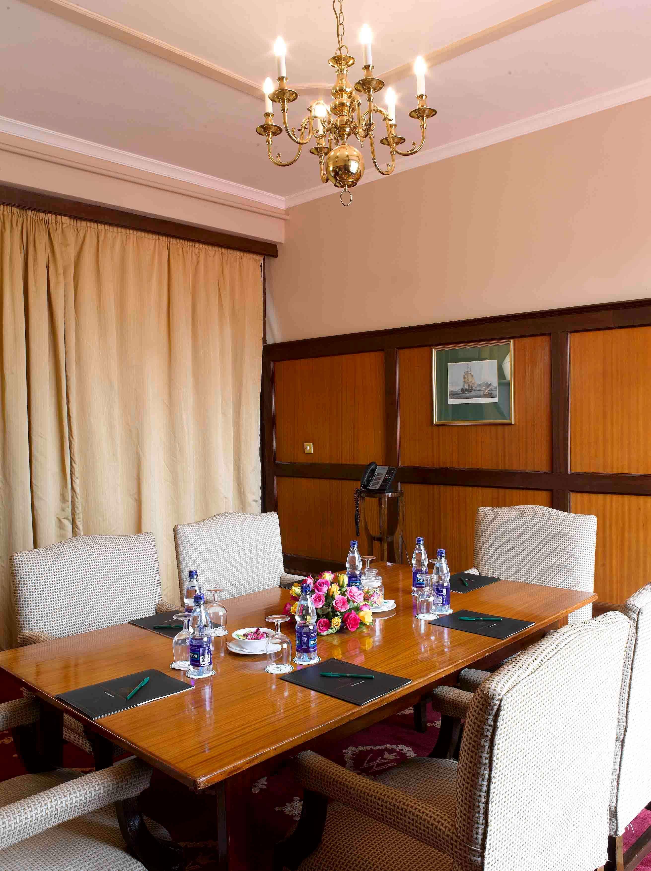 Windsor Golf & Country Club 4* Nairobi