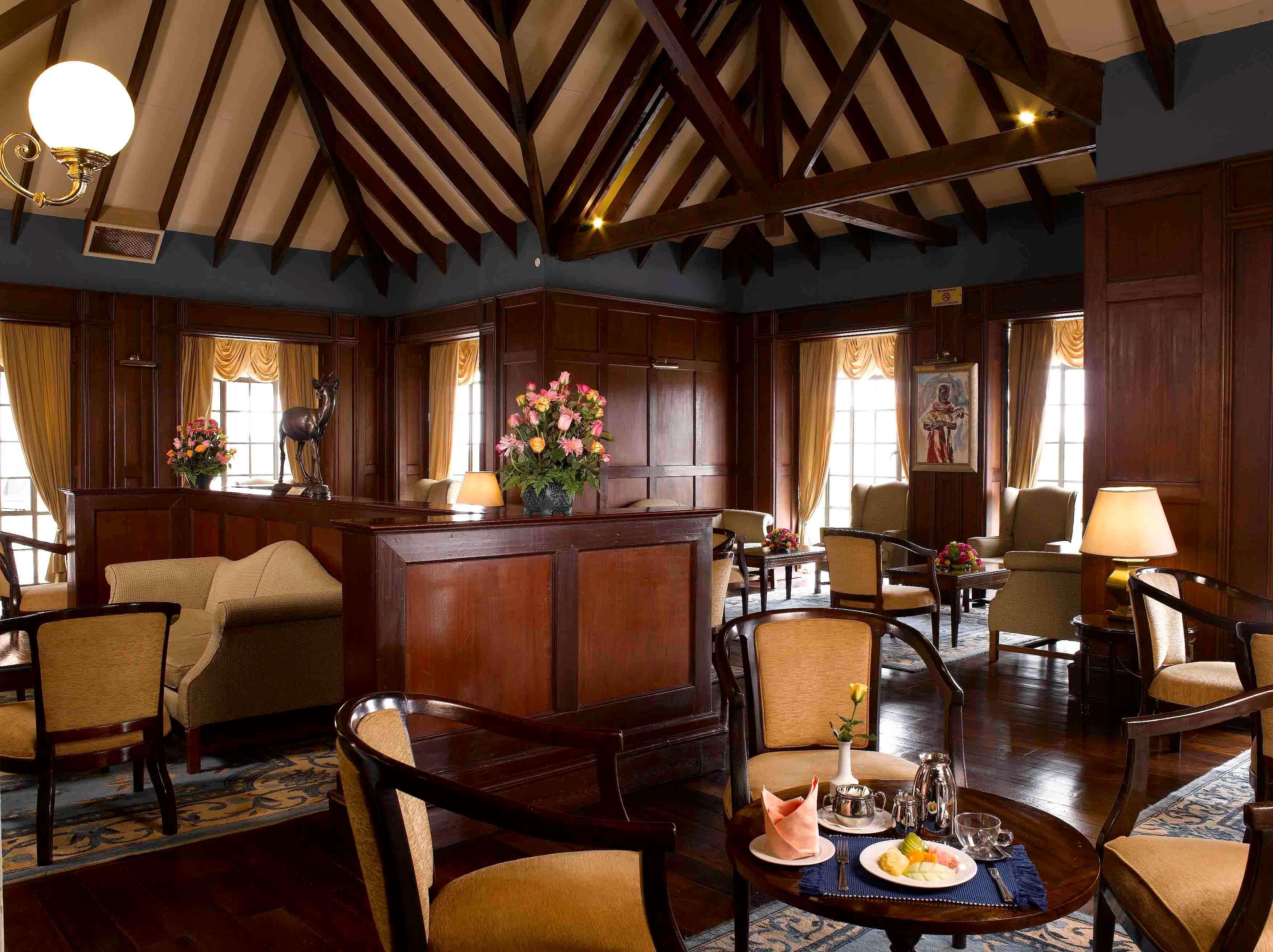 Windsor Golf & Country Club