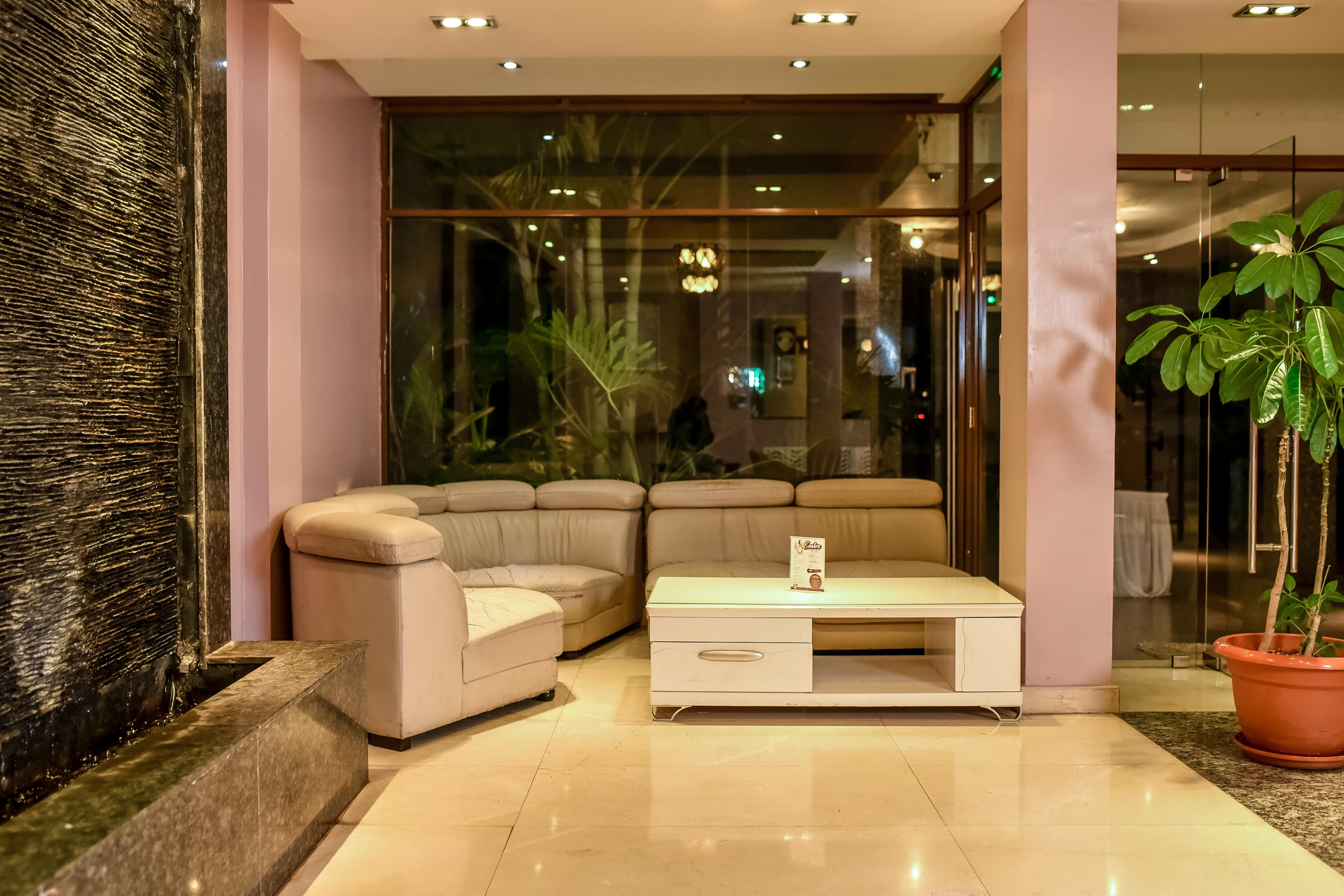 Ngong Hills Nairobi