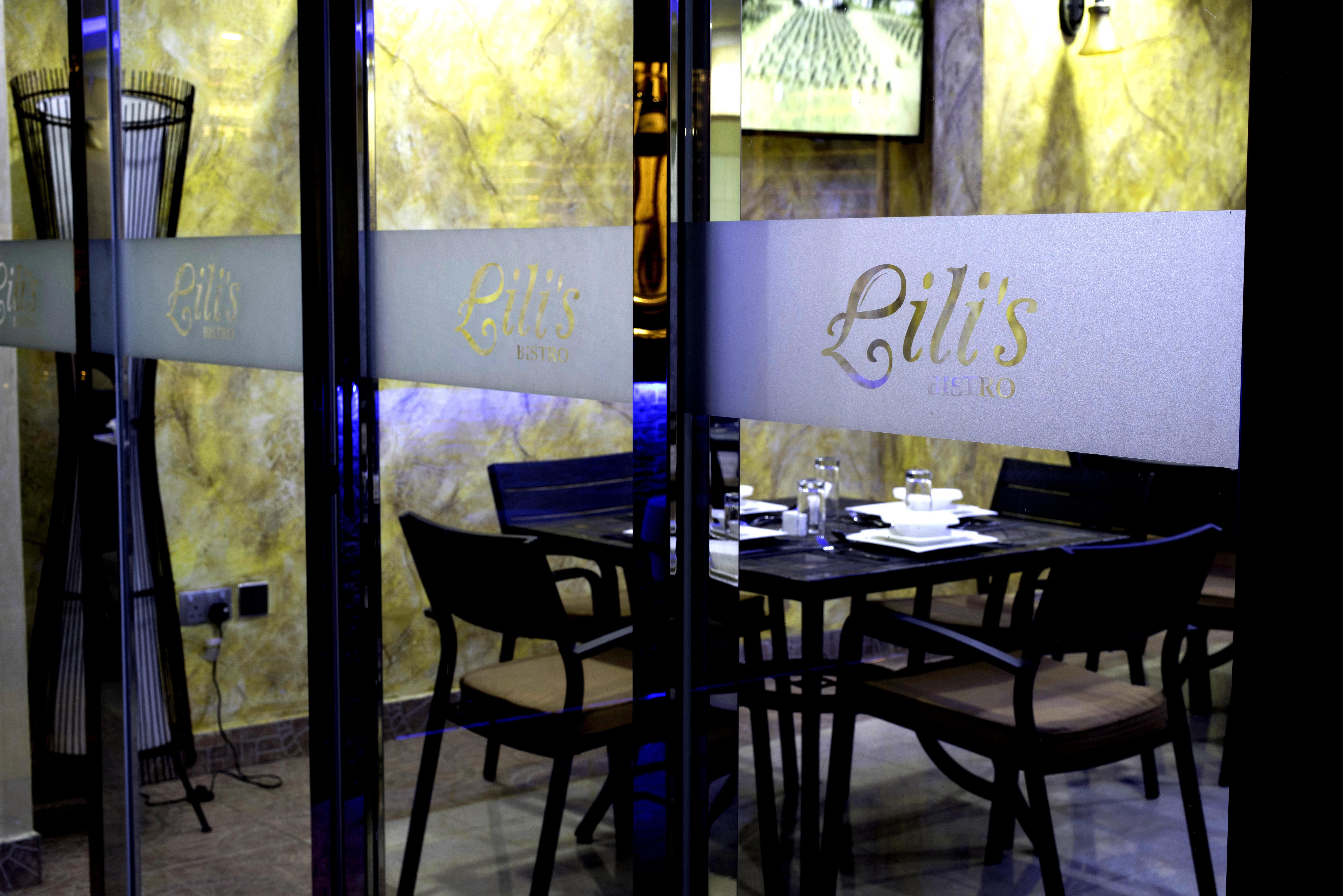 Hotel Gramo