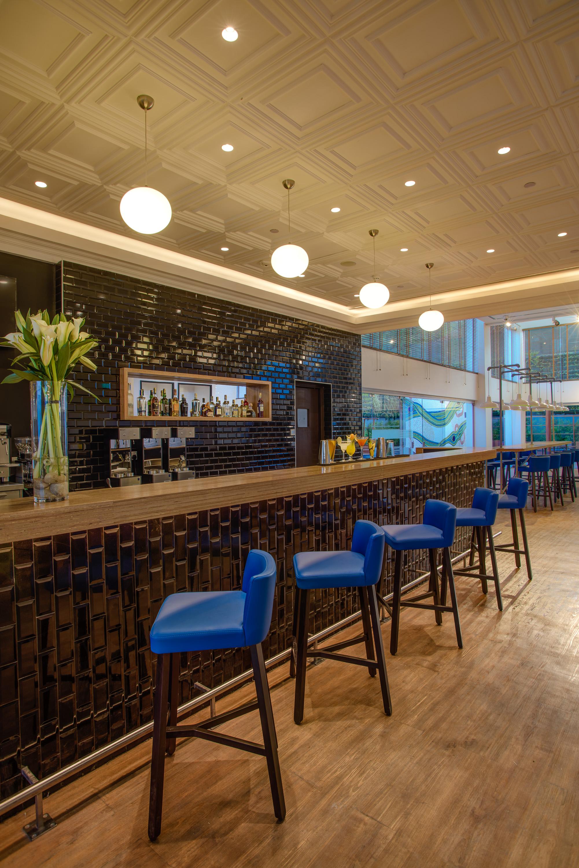 Park By Radisson, Westlands Nairobi
