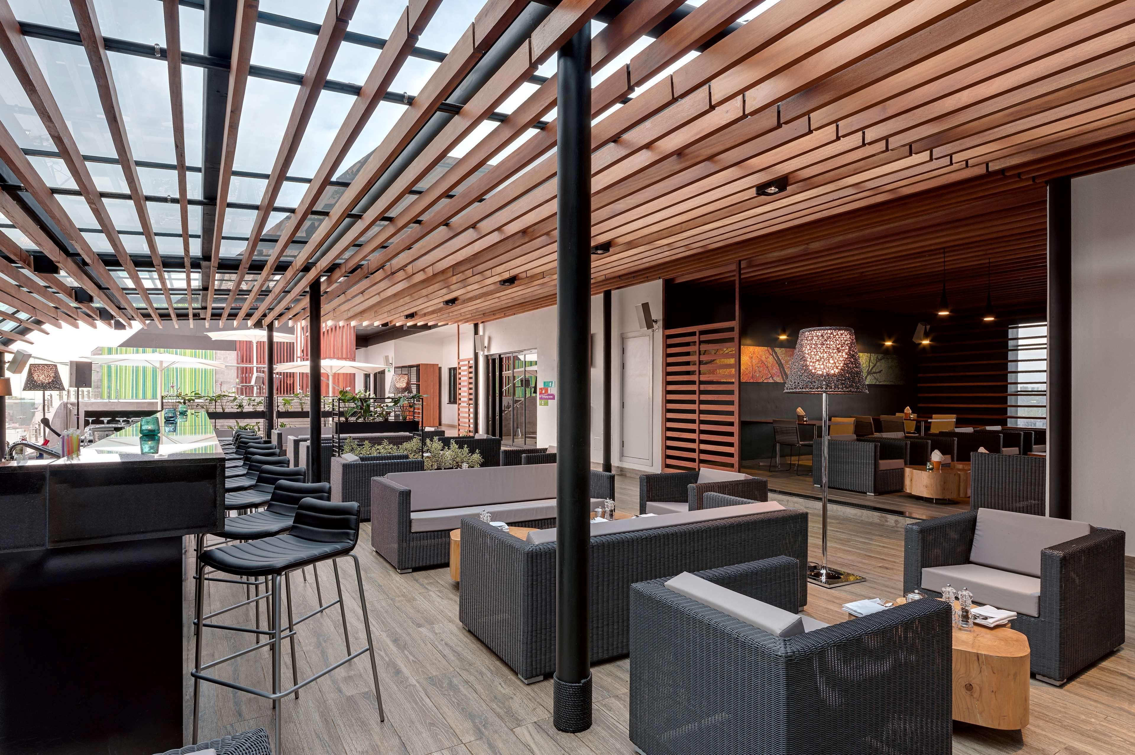 Park By Radisson, Westlands Hotel 4*