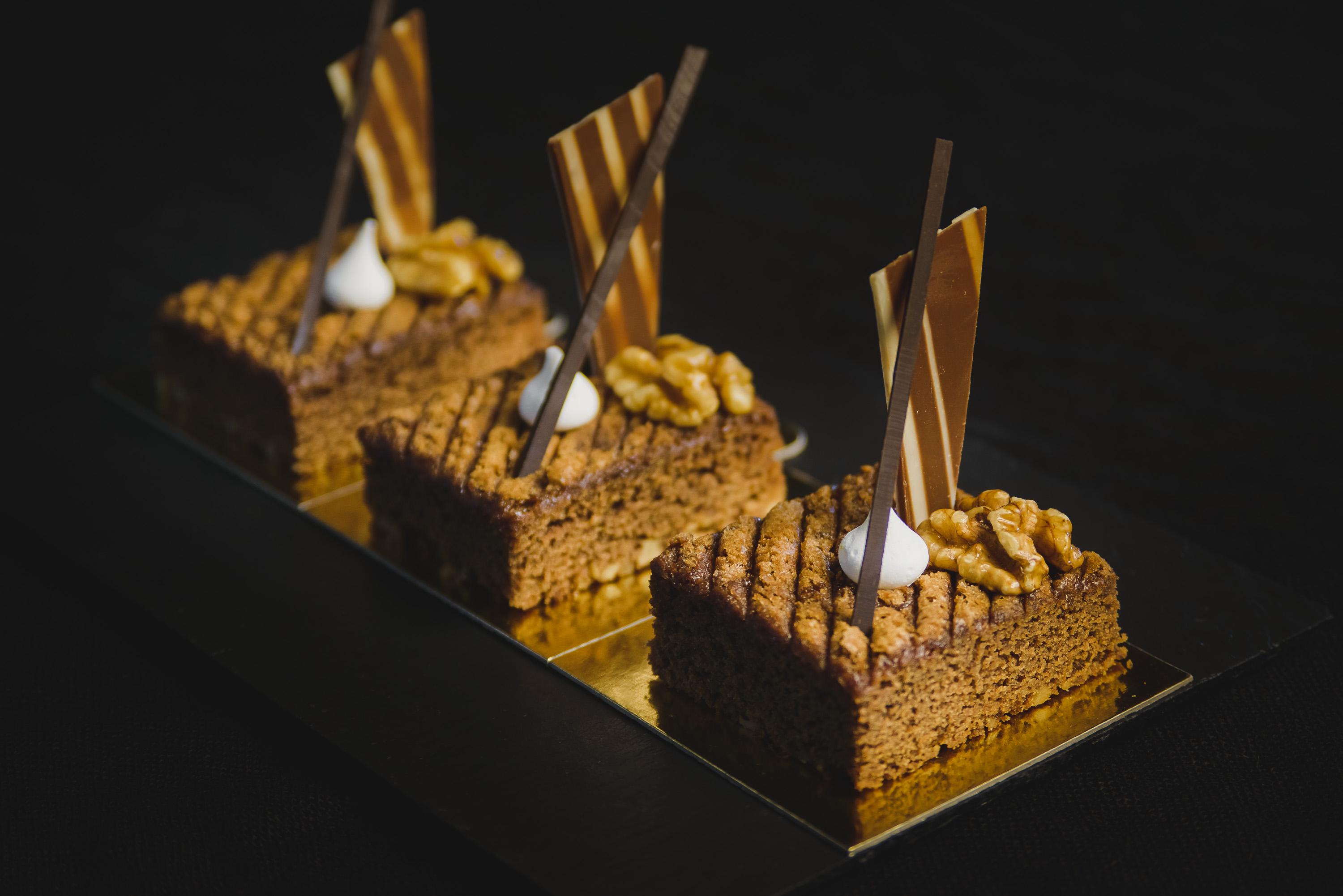 Moevenpick & Residences Hotel 5*