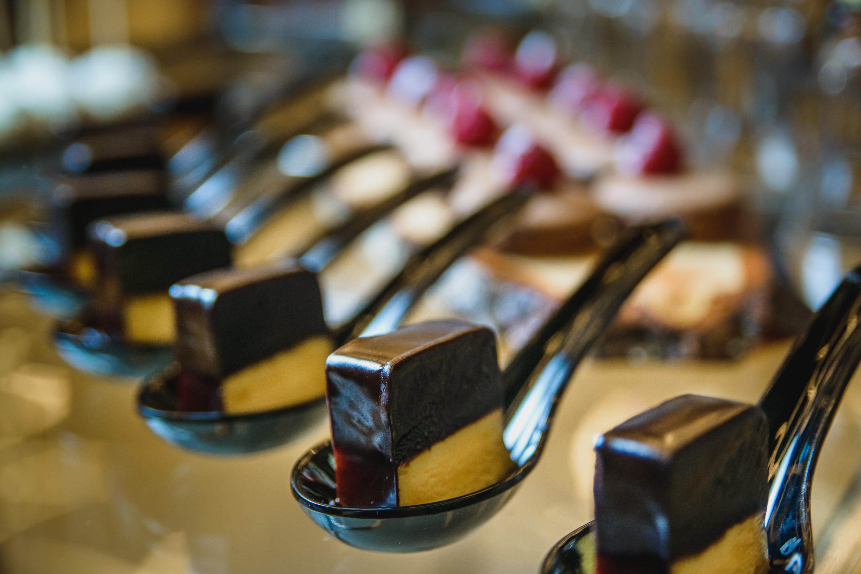 Hotel Moevenpick & Residences Nairobi