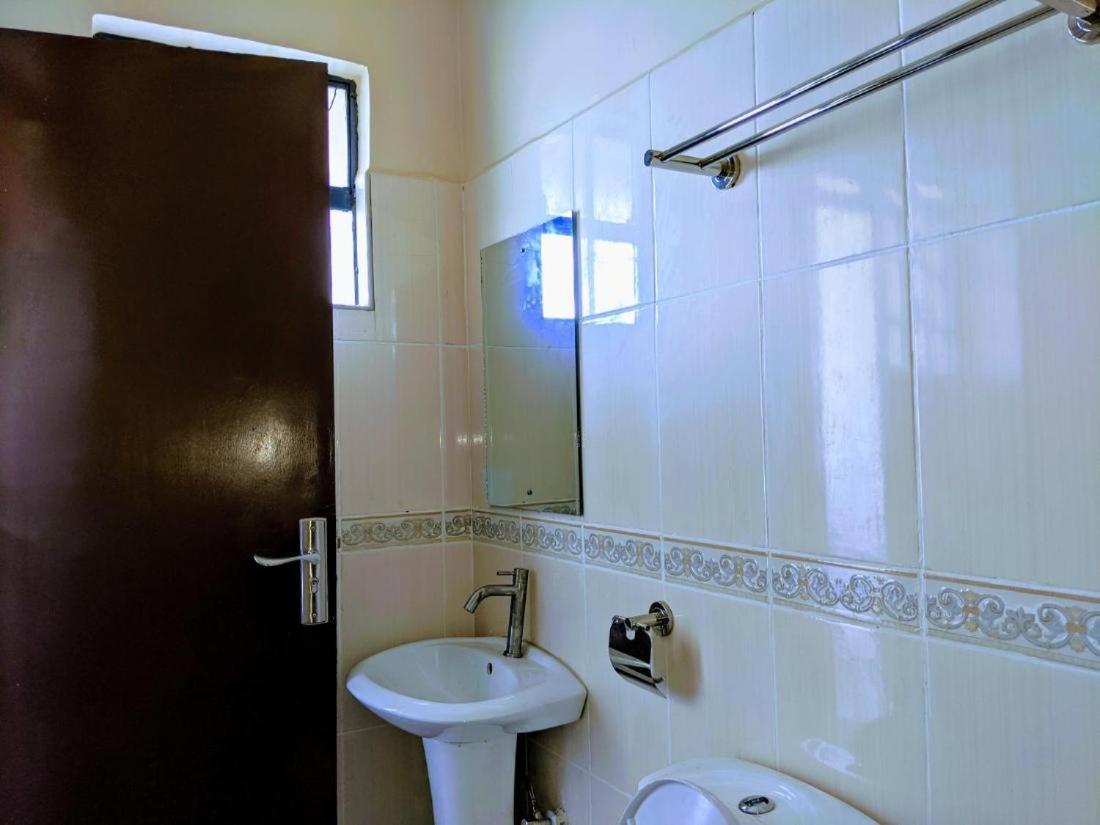 View Apartment, * Nairobi