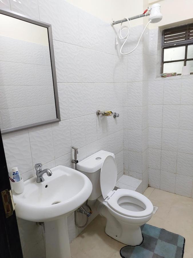 Guest house Airbnb Luxury Kenya *