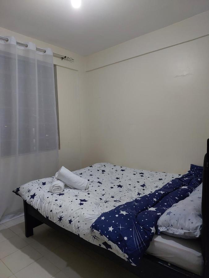 Airbnb Luxury Kenya