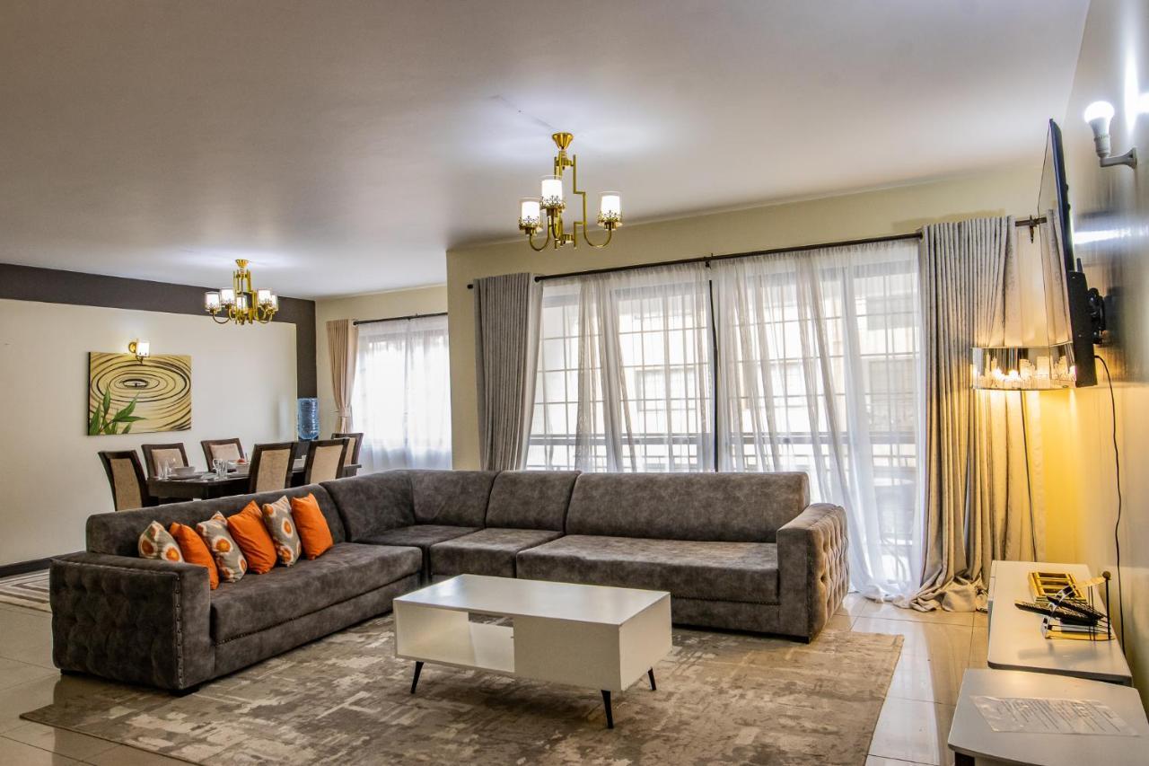 Aparthotel Mellow Suites