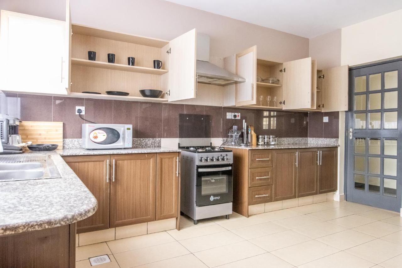 Mellow Suites 4*