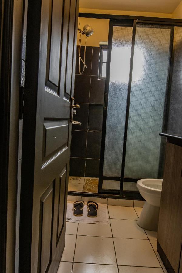 Mellow Suites Aparthotel