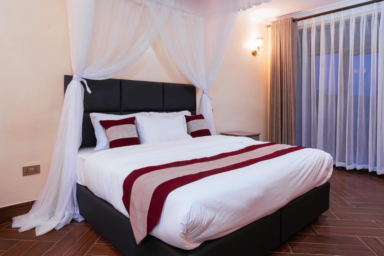 Hotel Olsupat 3*