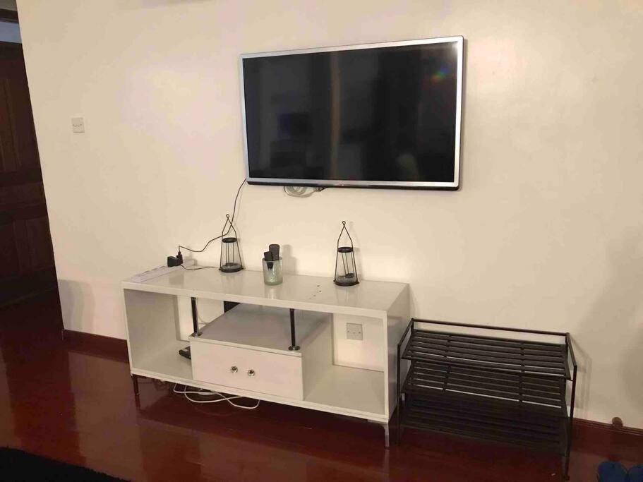 Elegant Marilyn Monroe 2bed