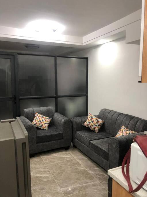 Arcadian Masters, 1 Bedroom Heartland, Kilimani * Nairobi