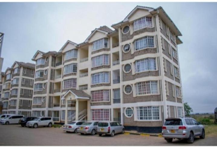 Royalty Cubes-jkia Nairobi