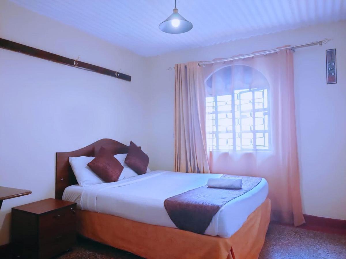 Hotel Grand Juba