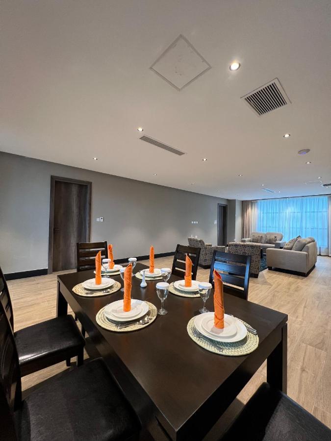 Sincerely Yours & Serviced Hotel 5*