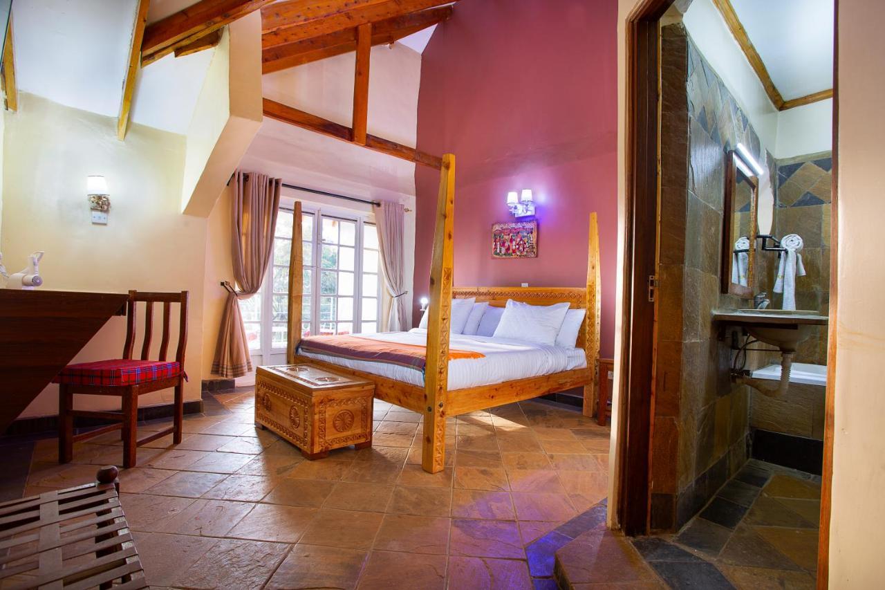 Hotel Tobriana 3*