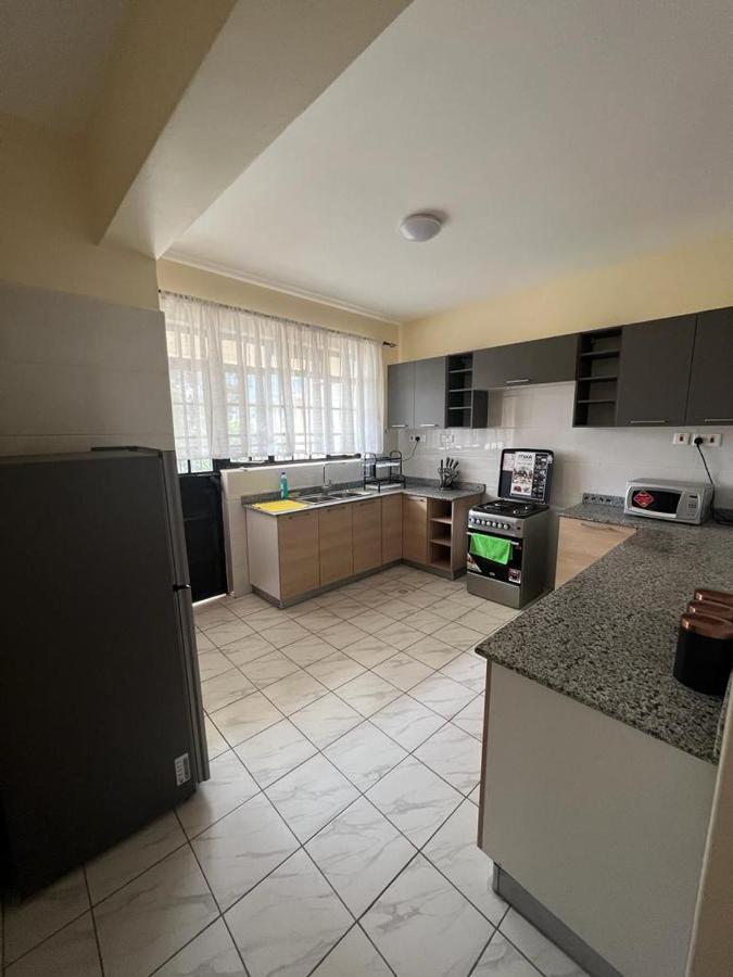 Cook X Udida Homes