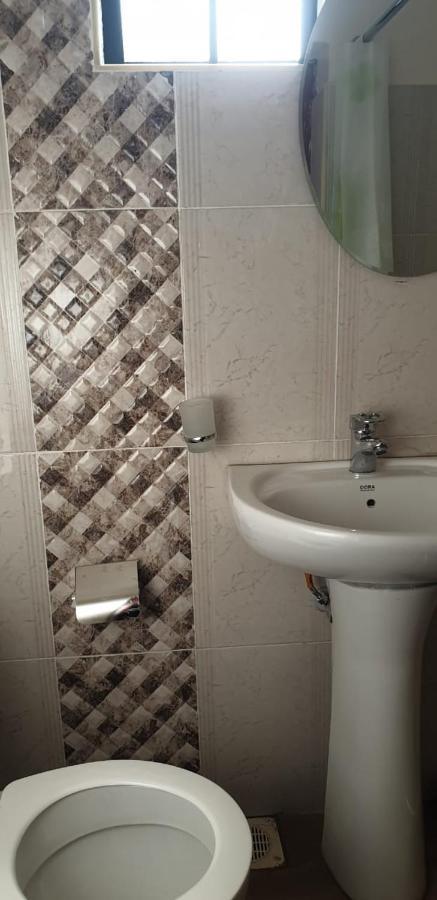 Hotel Sochati Casa 3*