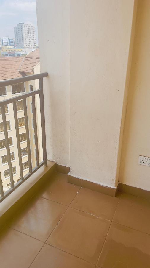 Bed & Breakfast Airbnb South B *