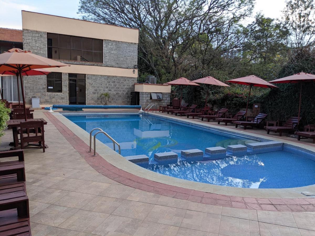 Bliss Haven Paradise Fully Furnished One Bedroom *