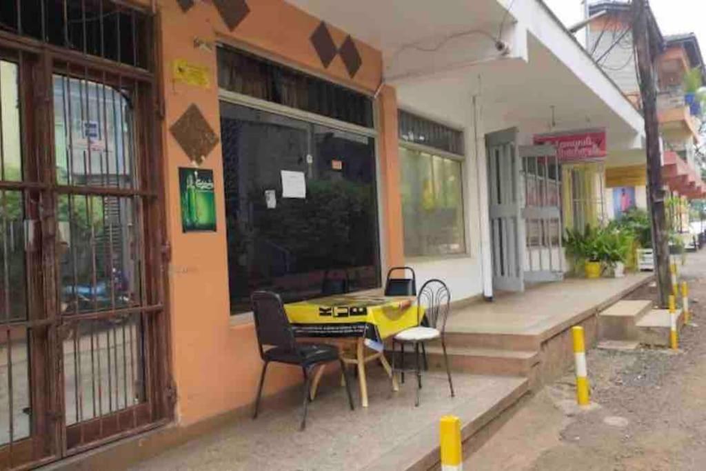 Gorgeous Well Equipped Modern In Loresho *