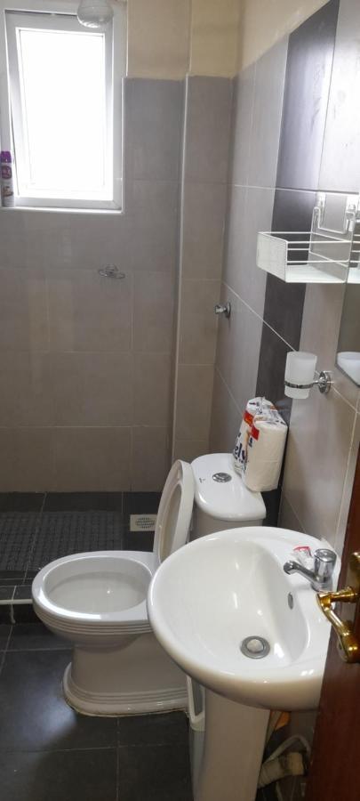 Apartment Bellcrest Gardens, Nairobi