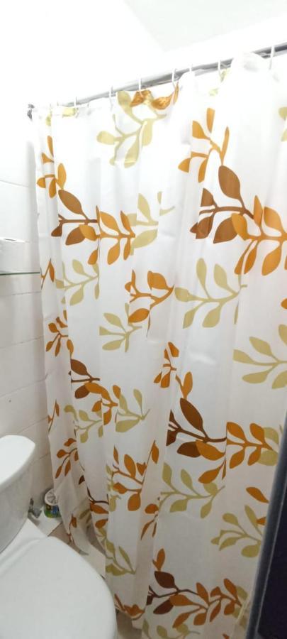1 Bedroom - Racecourse Gardens