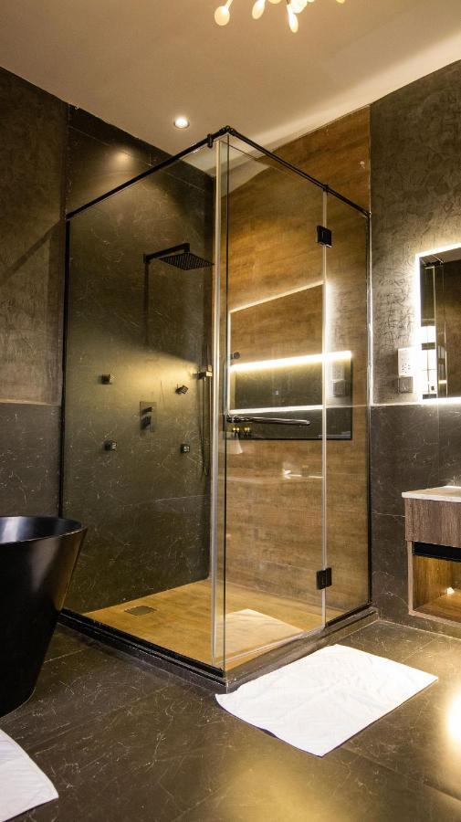 Gigiri Lion Ii Hotel 5*