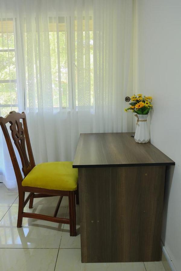 Apartment Kiana Homes And Events